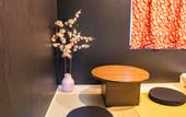 Туры в отель Sakura Villa Osaka
