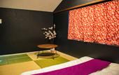 Туры в отель Sakura Villa Osaka