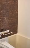 Туры в отель Sakura Villa Osaka