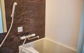 Туры в отель Sakura Villa Osaka