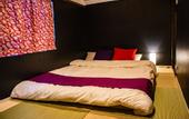 Туры в отель Sakura Villa Osaka