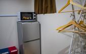 Туры в отель Sakura Villa Osaka