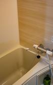 Туры в отель Sakura Villa Osaka