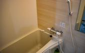 Туры в отель Sakura Villa Osaka