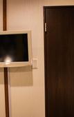 Туры в отель Sakura Villa Osaka