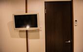 Туры в отель Sakura Villa Osaka