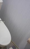 Туры в отель Sakura Villa Osaka