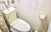 Туры в отель Sakura Villa Osaka