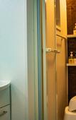 Туры в отель Sakura Villa Osaka