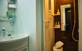 Туры в отель Sakura Villa Osaka