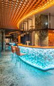 Туры в отель Unsolds Factory Hotel