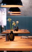 Туры в отель Unsolds Factory Hotel
