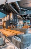 Туры в отель Unsolds Factory Hotel