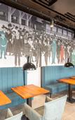 Туры в отель Unsolds Factory Hotel