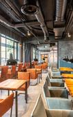 Туры в отель Unsolds Factory Hotel