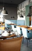 Туры в отель Unsolds Factory Hotel