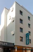 Туры в отель Unsolds Factory Hotel