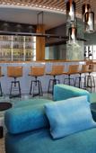 Туры в отель Unsolds Factory Hotel