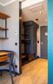 Туры в отель Unsolds Factory Hotel