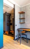 Туры в отель Unsolds Factory Hotel