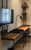 Туры в отель Unsolds Factory Hotel