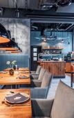 Туры в отель Unsolds Factory Hotel