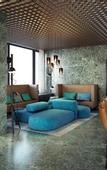 Туры в отель Unsolds Factory Hotel