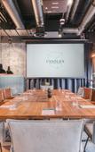 Туры в отель Unsolds Factory Hotel