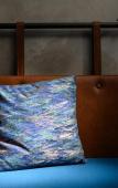 Туры в отель Unsolds Factory Hotel