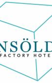 Туры в отель Unsolds Factory Hotel