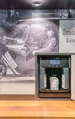 Туры в отель Unsolds Factory Hotel