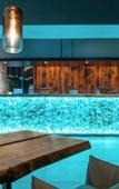 Туры в отель Unsolds Factory Hotel