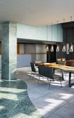 Туры в отель Unsolds Factory Hotel