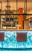 Туры в отель Unsolds Factory Hotel