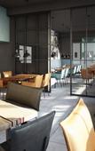 Туры в отель Unsolds Factory Hotel