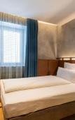Туры в отель Unsolds Factory Hotel