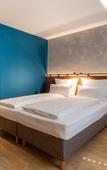 Туры в отель Unsolds Factory Hotel