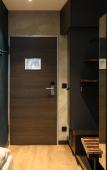 Туры в отель Unsolds Factory Hotel