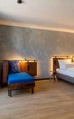 Туры в отель Unsolds Factory Hotel