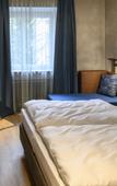 Туры в отель Unsolds Factory Hotel
