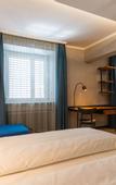 Туры в отель Unsolds Factory Hotel