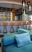 Туры в отель Unsolds Factory Hotel