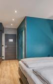 Туры в отель Unsolds Factory Hotel