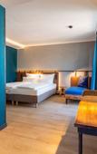 Туры в отель Unsolds Factory Hotel