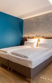 Туры в отель Unsolds Factory Hotel