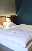 Туры в отель Unsolds Factory Hotel