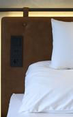 Туры в отель Unsolds Factory Hotel