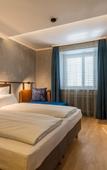 Туры в отель Unsolds Factory Hotel