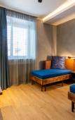Туры в отель Unsolds Factory Hotel