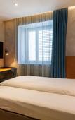 Туры в отель Unsolds Factory Hotel